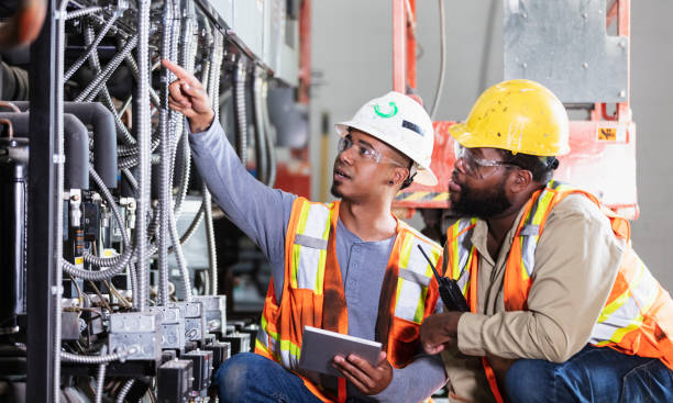  Hawthorne, NJ Electrician Pros